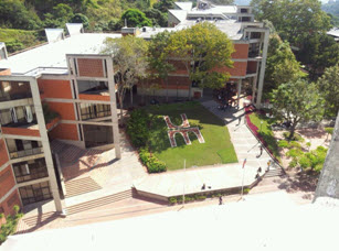 Branding Image